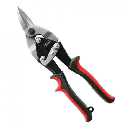 Aviation Tin Snips Wholesale Price