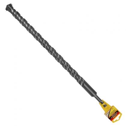 25x450MM  SDS-Plus Drill Bit Wholesale Price
