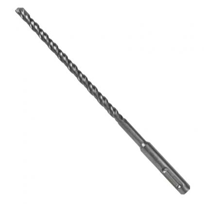 8.0x210MM  SDS-Plus Drill Bit Wholesale Price