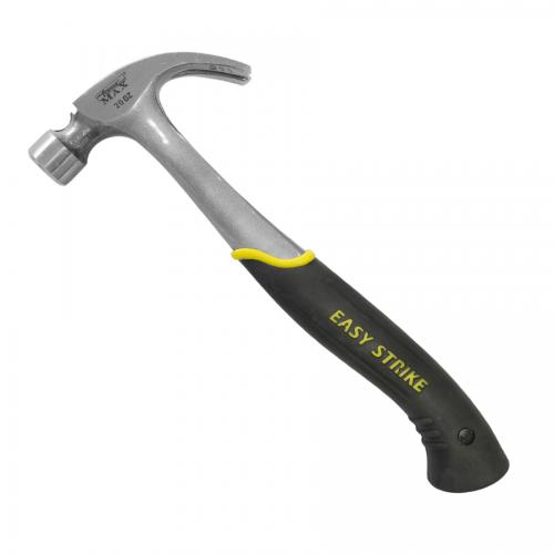 20 OZ Claw Hammer Anti Shock One-Piece Wholesale Price