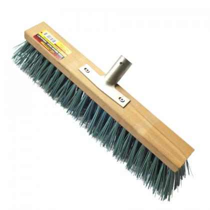 Yard Broom Head Wholesale Price