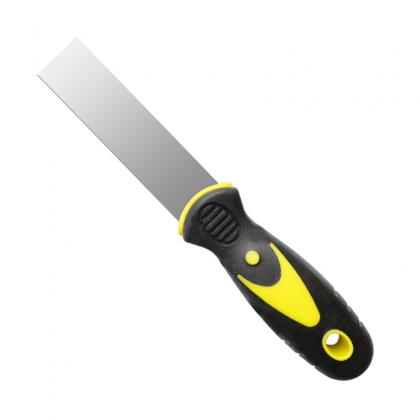 1 Paint Scraper Wholesale Price