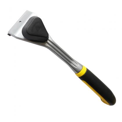 Paint Scraper With 6pcs Spare Blades Wholesale Price