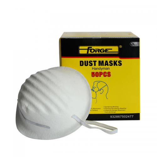 Handyman Dust Mask Wholesale Price
