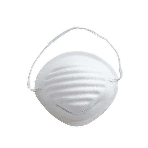Dust Mask  Disp Paper/CD5 Wholesale Price