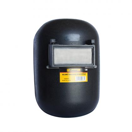 Helmet Welding Head Style Wholesale Price