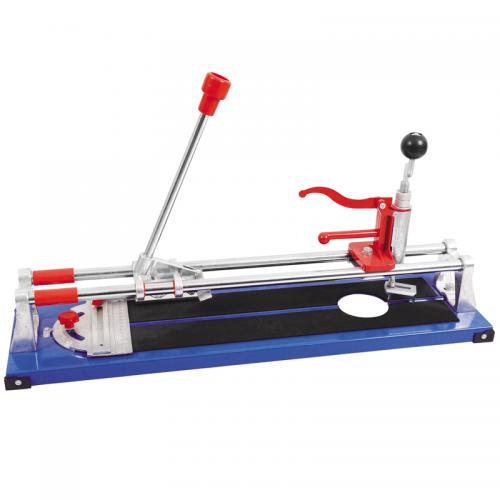 Tile Cutting Machine 3 in 1 Wholesale Price