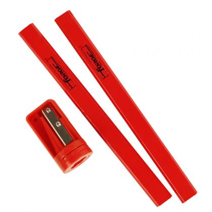 13PCS Carpenters Pencils Set Wholesale Price