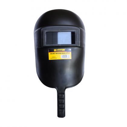 Helmet Welding Hand Style Wholesale Price