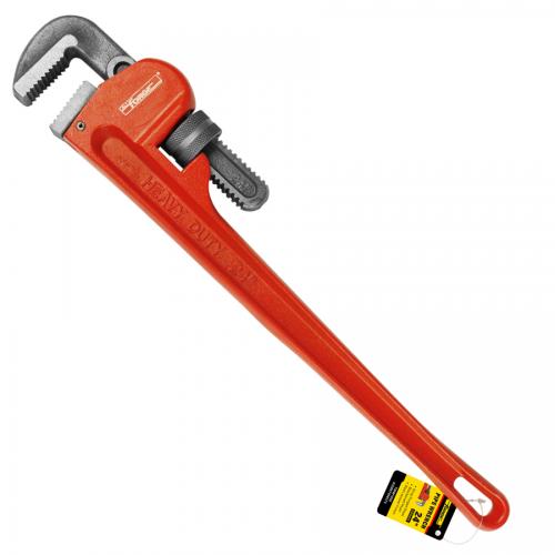 600MM(24) Pipe Wrench Wholesale Price