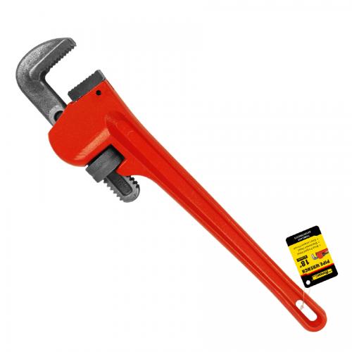 450MM(18) Pipe Wrench Wholesale Price