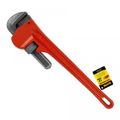 300MM(12) Pipe Wrench Wholesale Price