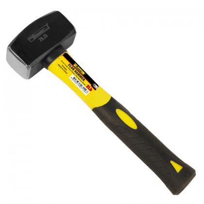2Lb Club Hammer Wholesale Price