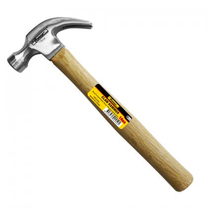 Claw Hammer