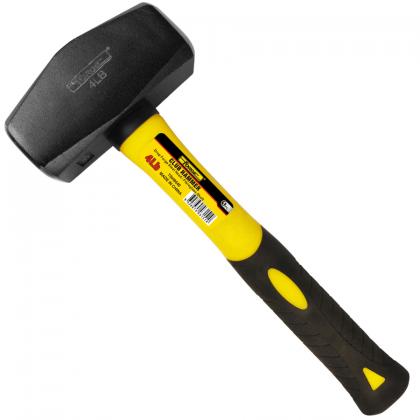 4Lb Club Hammer Wholesale Price