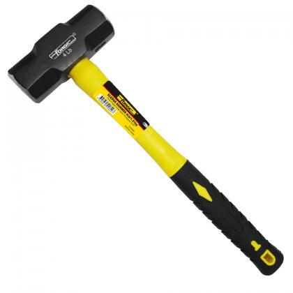 4Lb Sledge Hammer Wholesale Price