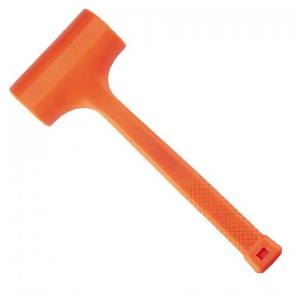 2LB Dead Blow Hammer Wholesale Price