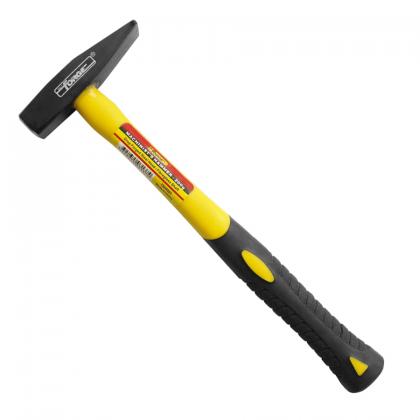 200g Machinist's Hammer Wholesale Price