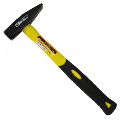 500g Machinist's Hammer Wholesale Price