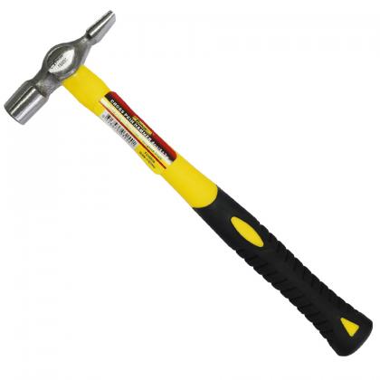 4 oz Dry Wall Hammer Wholesale Price