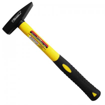 300g Machinist's Hammer Wholesale Price