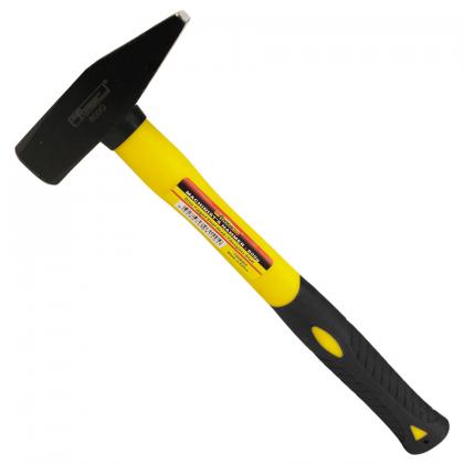 800g Machinist's Hammer Wholesale Price