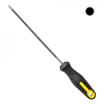 Chain Saw File Wholesale Price