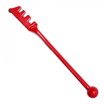 Glass Cutter Single Wheel Metal Handle Wholesale Price