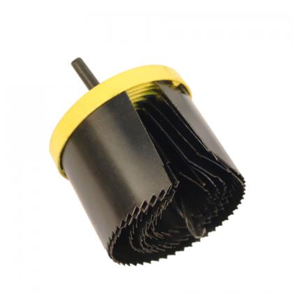 Holesaw Set Deep Wholesale Price