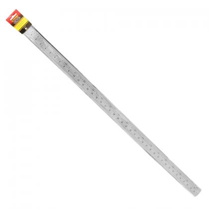 1000MM(38) Stainless Steel Ruler Wholesale Price
