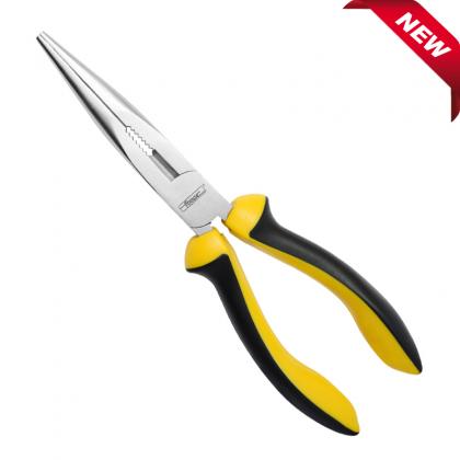Long nose pliers Wholesale Price