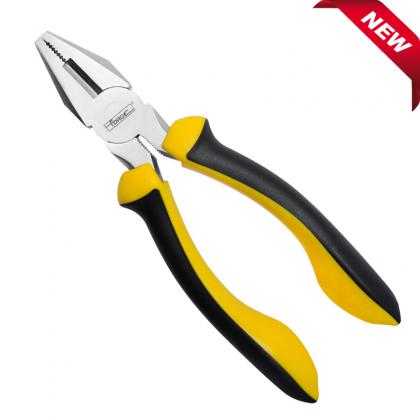 180MM (7) Combination Pliers AME Type Wholesale Price