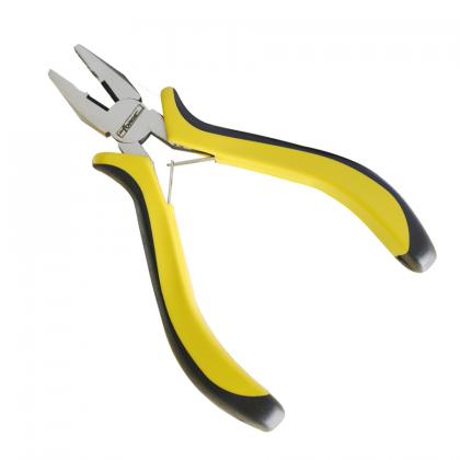 Pliers Mini Combination Wholesale Price