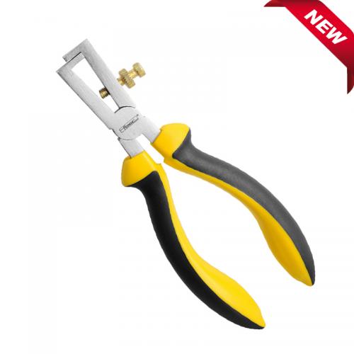 6 Wire Stripping Pliers Wholesale Price
