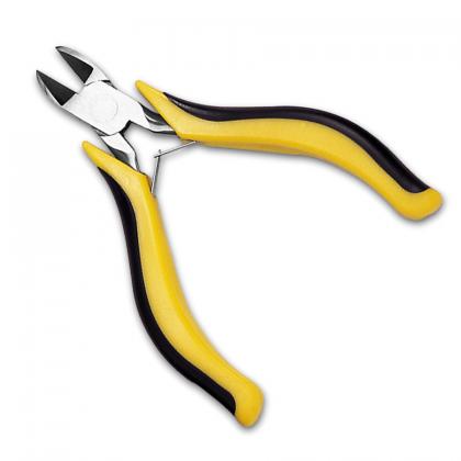 Mini Side Cut Pliers Wholesale Price