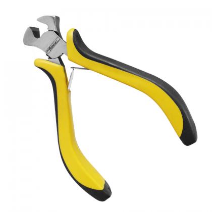Mini End Cut Pliers Wholesale Price