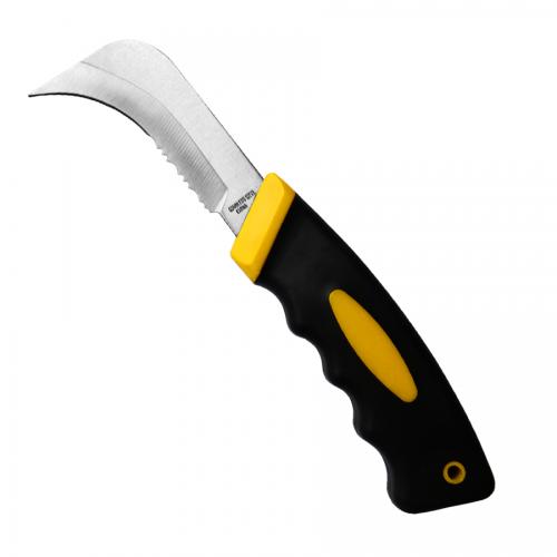 Lino Knife Cushion Grip 200mm Wholesale Price