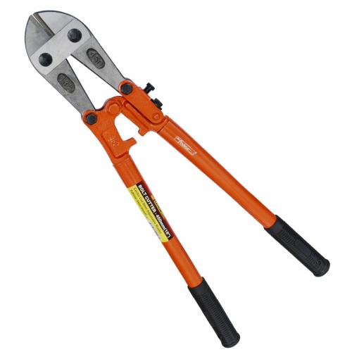 18(450MM) Bolt Cutter Wholesale Price