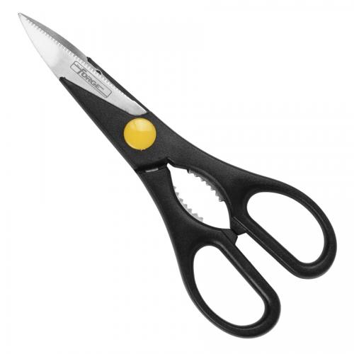 Utility Scissors Wholesale Price