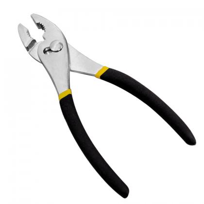 Cabel Shears Matt Grip 8 Wholesale Price