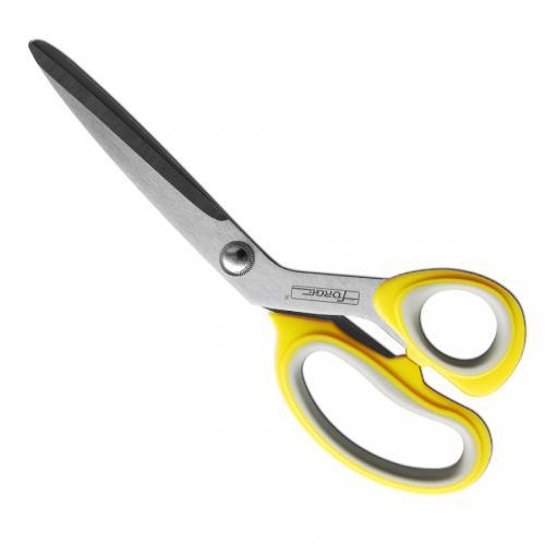 Scissors S/S 9-1/4  Cushion Grip Wholesale Price