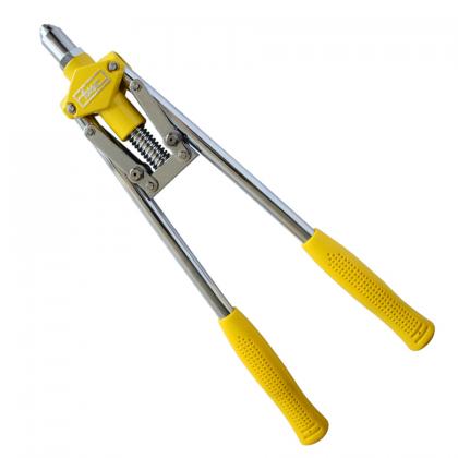 Hand Riveter Long Arm Wholesale Price