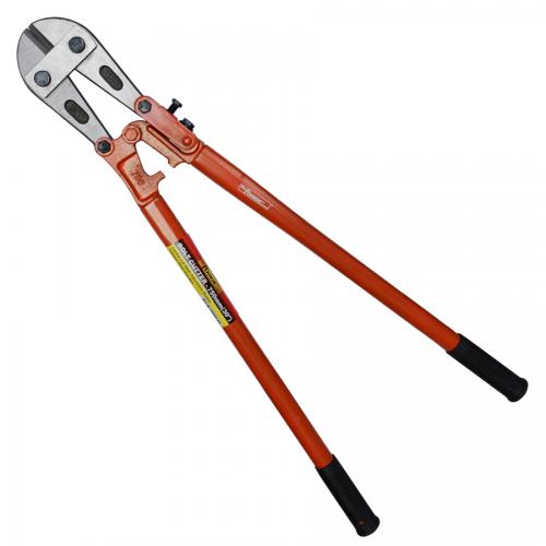 24(600MM) Bolt Cutter Wholesale Price
