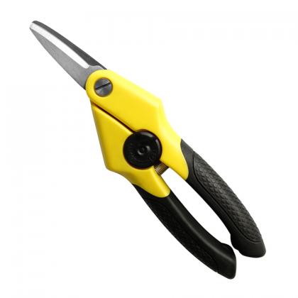 Shear S/Steel Cushion Grip 200mm Wholesale Price