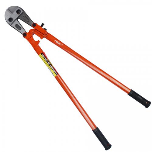 36(900MM) Bolt Cutter Wholesale Price