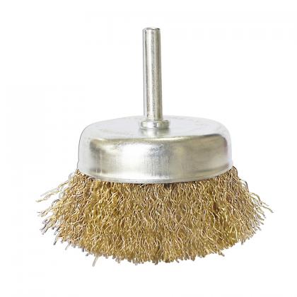 Wire Cup Brush Wholesale Price