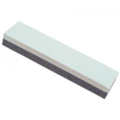 Sharpening Stone Wholesale Price