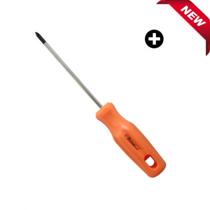 PH0x75mm Screwdriver Wholesale Price