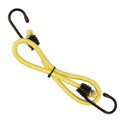 18/ 24 Luggage Strap Wholesale Price