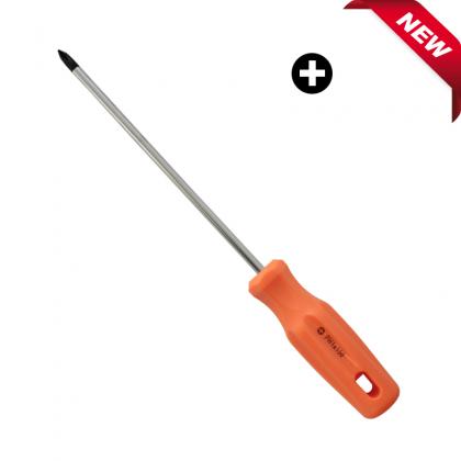 PH1x150mm Screwdriver Wholesale Price